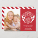 Suche nach spaß und lachen postkarten Weihnachten