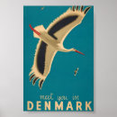 Suche nach möwen poster Vogel