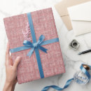 Suche nach pfeil geschenkpapier Modern