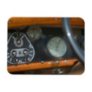 Suche nach warnemünde magnete Auto