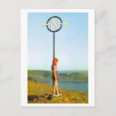 Suche nach punkt postkarten Vintag