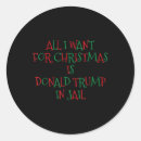 Suche nach konservative revolution aufkleber Donald