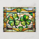 Suche nach stechpalme postkarten Blätter