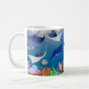 Suche nach neuer onkel tassen Papa