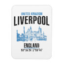 Suche nach liverpool magnets magnete Großbritannien