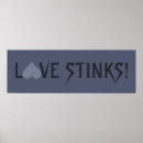 Suche nach valentines poster Jede person