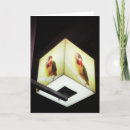 Suche nach lebensraum karten Für alle