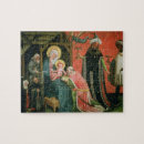 Suche nach geburt christi puzzle Schule
