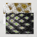 Suche nach abstrakte grafik postkarten Digital