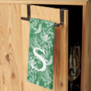 Suche nach smaragdgrün geschirr tücher Jede person