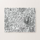 Suche nach vogel puzzle Tierisch