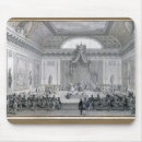 Suche nach baumwollstoff mousepads Jünger