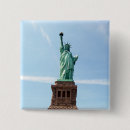 Suche nach freiheitsstatue buttons Dame