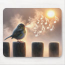 Suche nach lied mousepads Singen