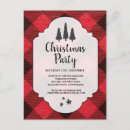 Suche nach christmas party postkarten Familie