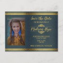 Suche nach glänzend postkarten Jede person