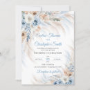 Suche nach blaue rose einladungen Jede person