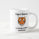 Suche nach tiger tassen Für sie