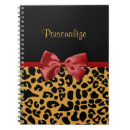 Suche nach rotes band kleine notizbücher Für sie