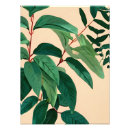 Suche nach grüner frieden poster Ruhe