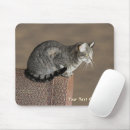 Suche nach tabby mousepads Haustiere