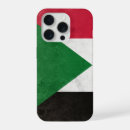 Suche nach sudan Geografie