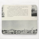 Suche nach photographisch mousepads California map