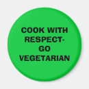 Suche nach wohlfahrt magnete Vegetarier