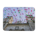 Suche nach yucatan magnete Reise