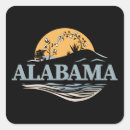 Suche nach alabama aufkleber Birmingham