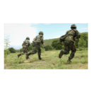 Suche nach thailändisch poster Strand