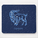 Suche nach steinbock mousepads Sterne
