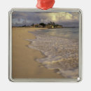 Suche nach gezeiten ornamente Sand