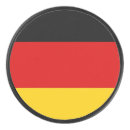 Suche nach stolz deutscher Für sie/ihn