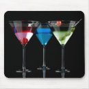 Suche nach martini mousepads Getränke