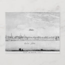 Suche nach bonn postkarten Stadt