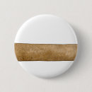 Suche nach dackel buttons Abzeichen