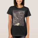 Suche nach mittelalterlich tshirts Europäisch