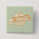 Suche nach kaugummi buttons Für alle