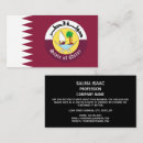 Suche nach qatar flagge Doha