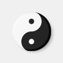 Suche nach yin yang symbol magnete Energie