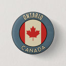 Suche nach ontario kanada buttons Kanadisch