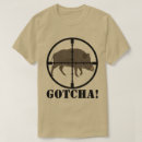 Suche nach gewehr kleidung Für ihn