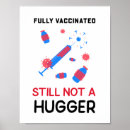 Suche nach umarmungen und küsse poster Jede person