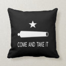 Suche nach texas flagge kissen Jede person