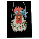 Suche nach weihnachtshuhn Lustig