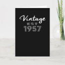 Suche nach 1957 karten Retro