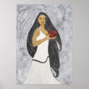 Suche nach pandora poster Mythologie