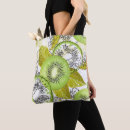 Suche nach fruchtig taschen Saftig
