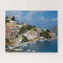 Suche nach greek puzzle Travel